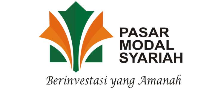 cara beli saham syariah