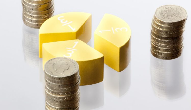 Apa itu Investasi Modal? Ini Ulasannya | PortalInvestasi.com