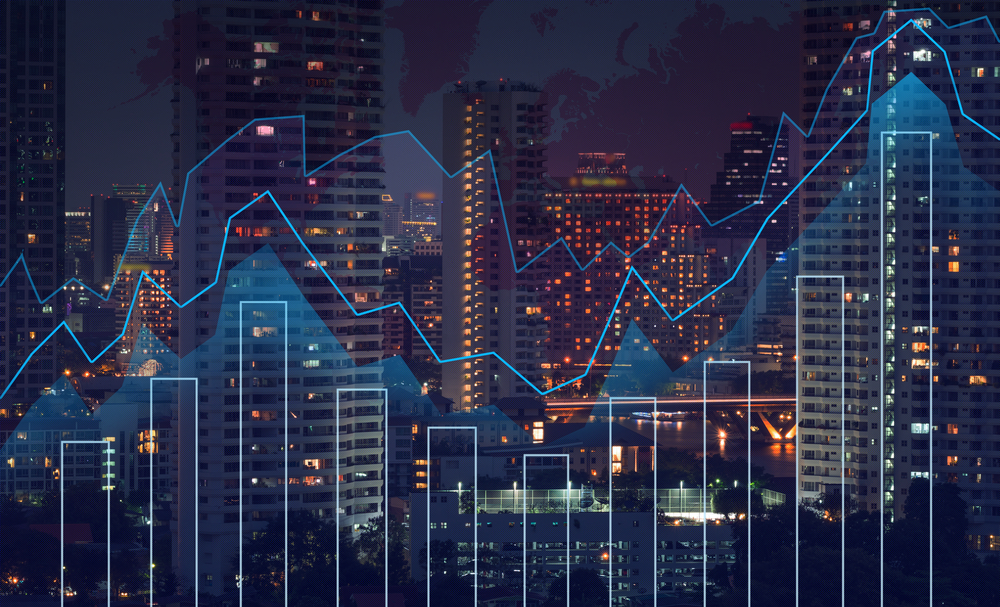 bisnis saham tanpa modal