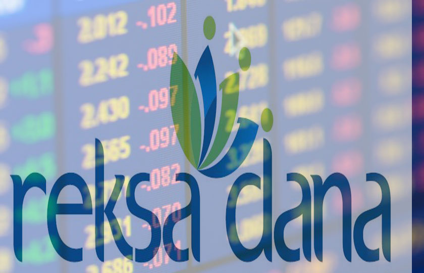 cara berinvestasi reksadana saham