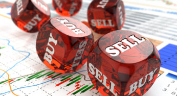 Cara Mendaftar Saham Online Lengkap dan Mudah