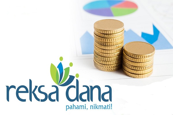 investasi di reksadana membuat kaya