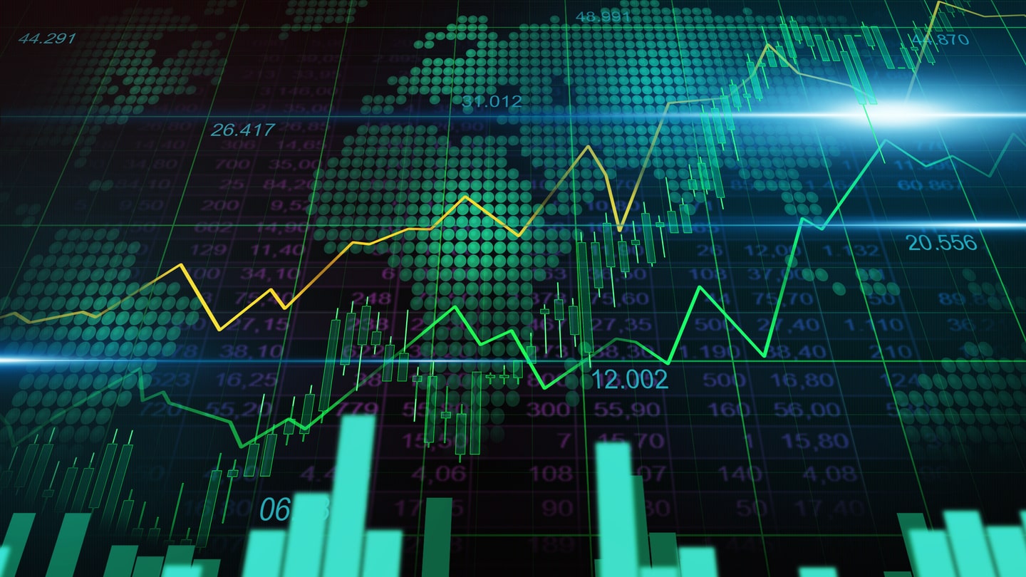 investasi forex bagi hasil