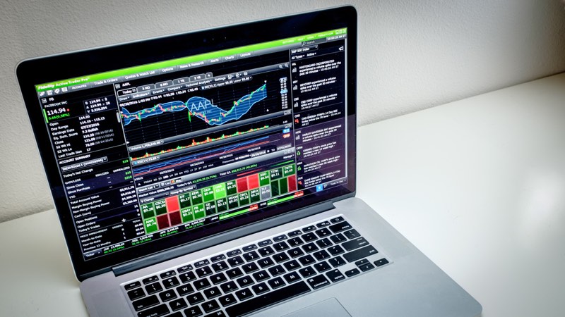 saham online tanpa modal