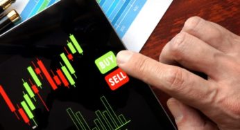 6 Tips Memilih Situs Jual Beli Saham yang Terpercaya dan Aman