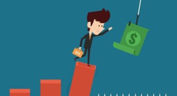 5 Resiko Forex Teratas yang Harus Diketahui Trader