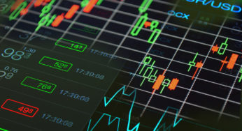 Cara Terbaik Belajar Forex Trading