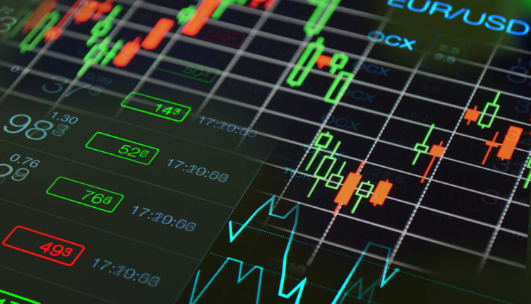 TRADING FOREX SEDERHANA SISTEM HBTS Ciruas trading forex sederhana sistem hbts