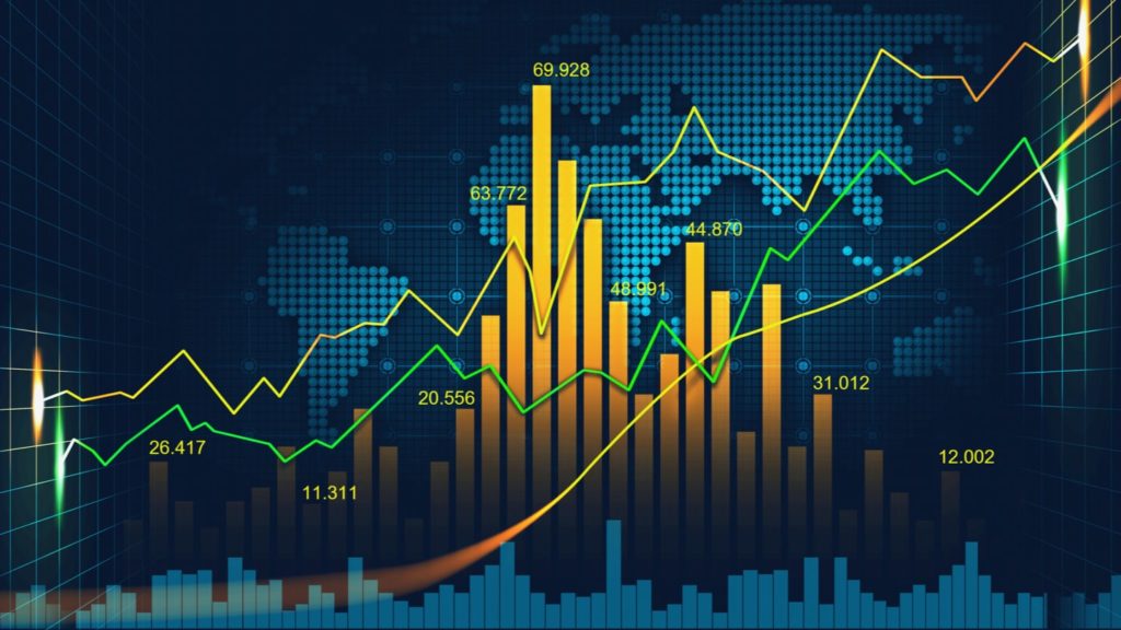 Review broker forex terbaik