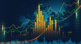 5 Cara Memilih Broker Forex Terbaik dan Handal
