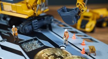 Cara Menambang Bitcoin untuk Pemula Terlengkap