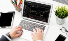 cara memulai trading forex bagi pemula