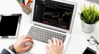 6 Cara Memulai Trading Forex Bagi Pemula