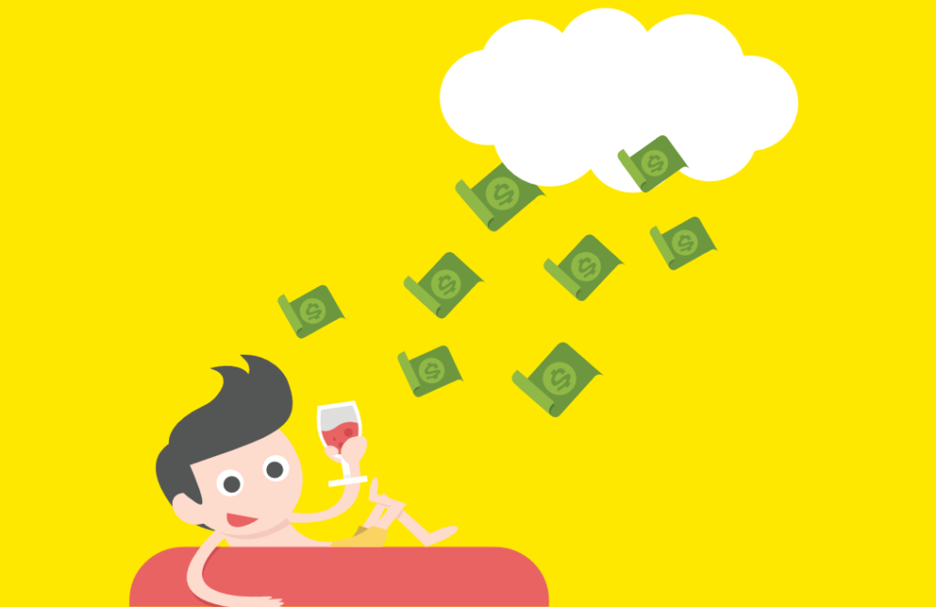 3 Ide Bisnis Online yang Menjanjikan | PortalInvestasi.com