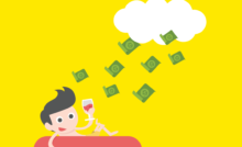 ide bisnis online yang menjanjikan