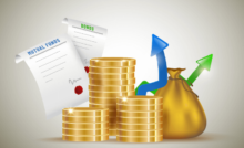 strategi investasi reksadana alternatif dan penjelasan