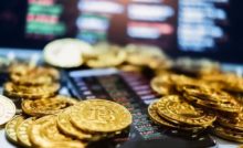 adopsi aset kripto dan blockchain meningkat