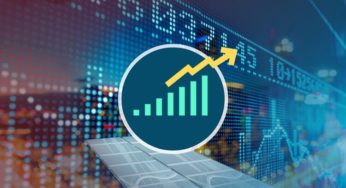 Cara Trading di Bursa Saham Agar Sukses