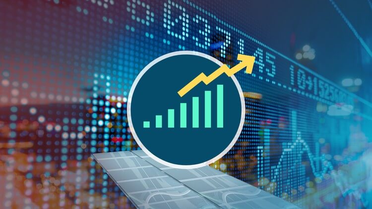 cara trading di bursa saham agar sukses